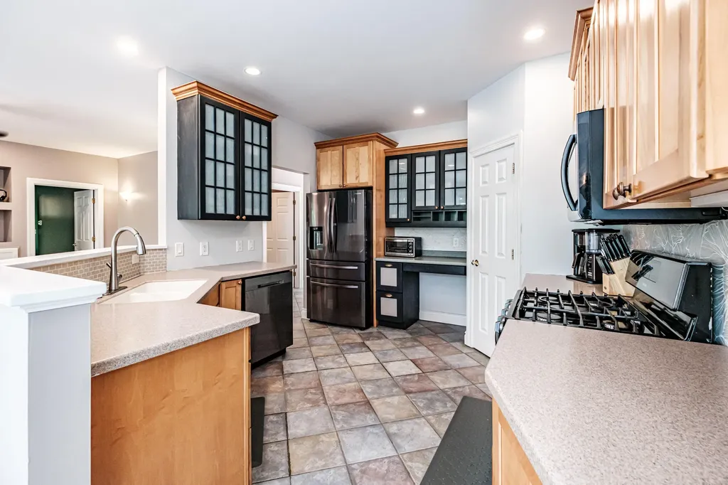 52 Alice Road Casco ME 04015