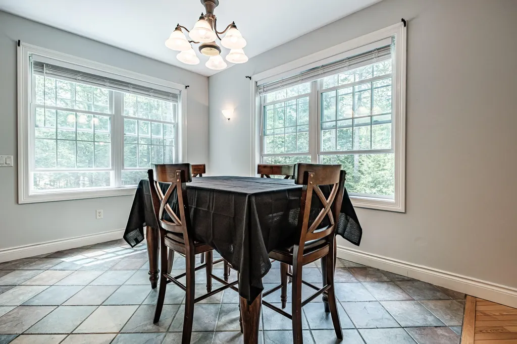 52 Alice Road Casco ME 04015