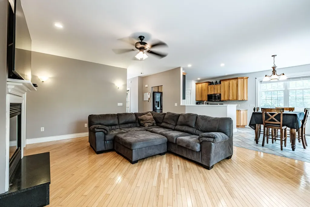 52 Alice Road Casco ME 04015