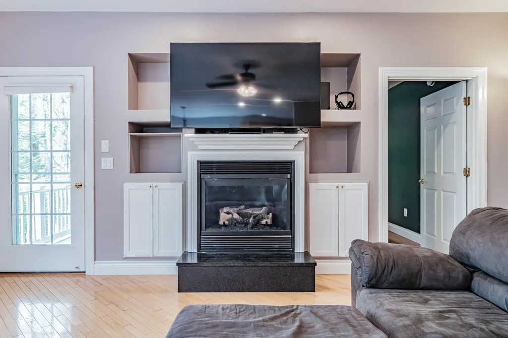 52 Alice Road Casco ME 04015
