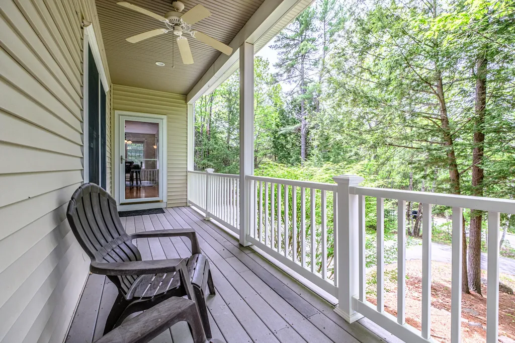 52 Alice Road Casco ME 04015