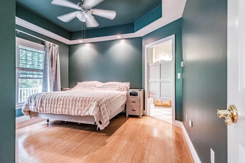 52 Alice Road Casco ME 04015