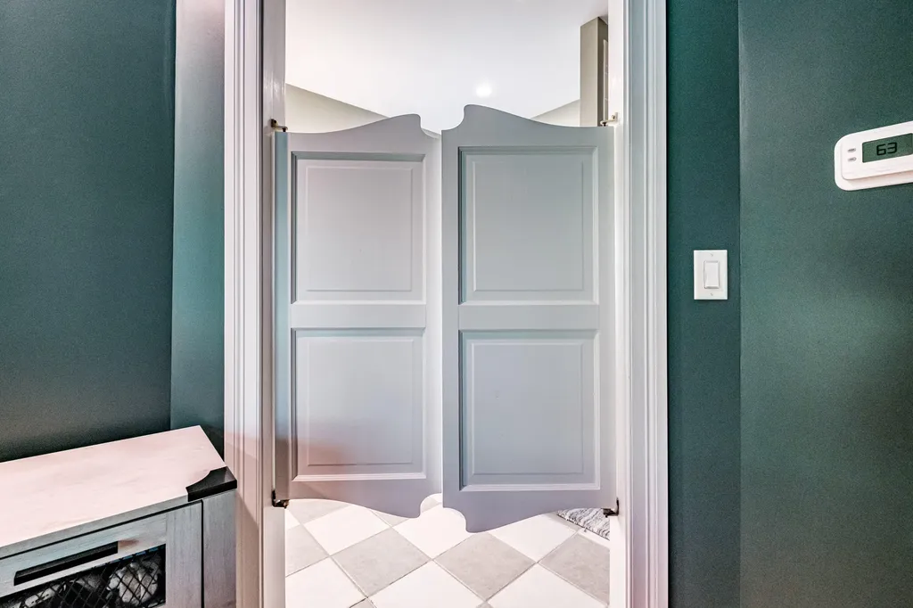 52 Alice Road Casco ME 04015