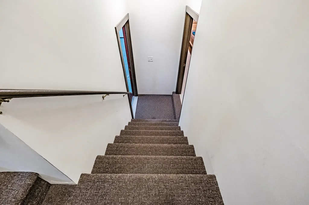 52 Alice Road Casco ME 04015
