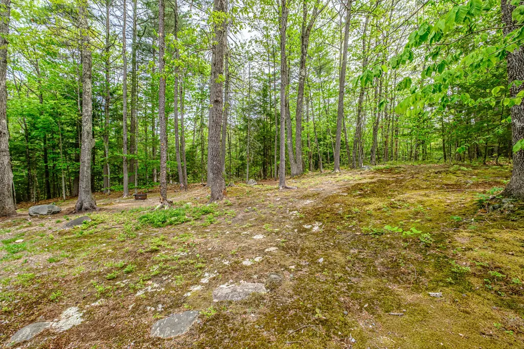 52 Alice Road Casco ME 04015