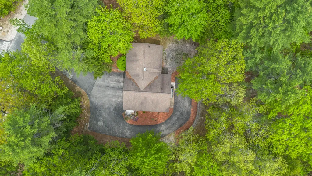 52 Alice Road Casco ME 04015