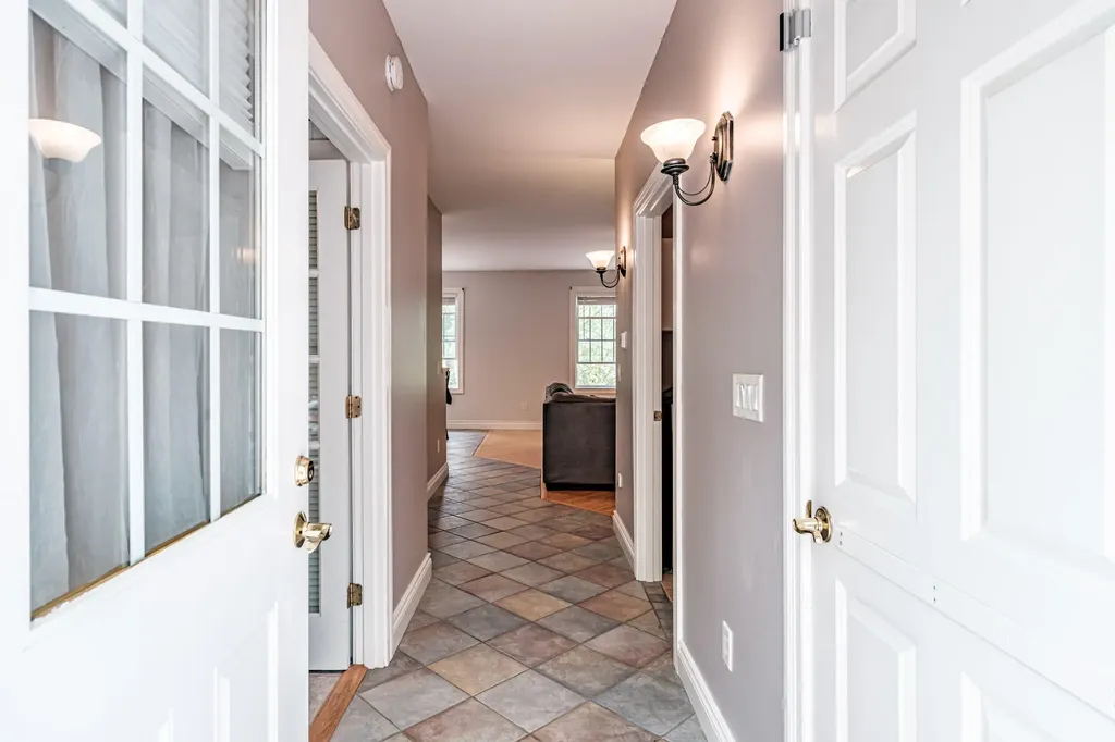 52 Alice Road Casco ME 04015