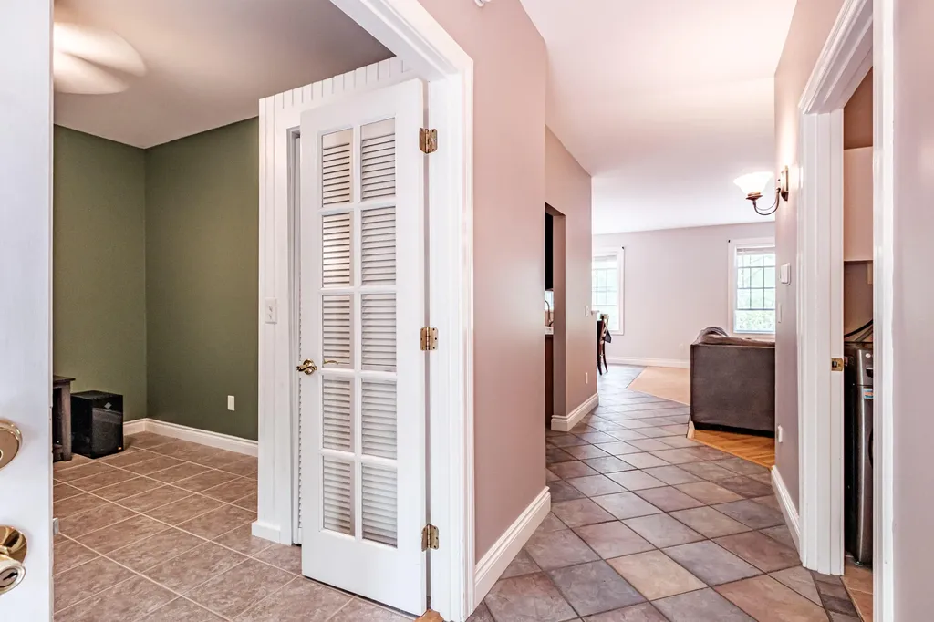 52 Alice Road Casco ME 04015