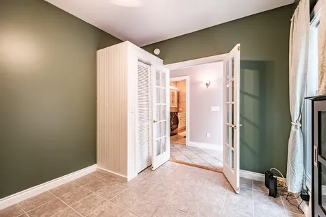 52 Alice Road Casco ME 04015