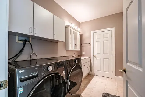 52 Alice Road Casco ME 04015