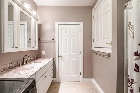 52 Alice Road Casco ME 04015