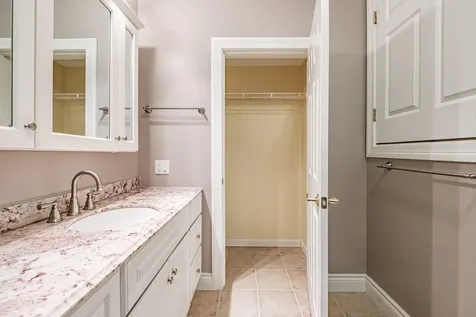 52 Alice Road Casco ME 04015