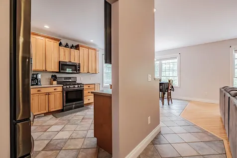 52 Alice Road Casco ME 04015