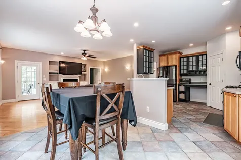 52 Alice Road Casco ME 04015