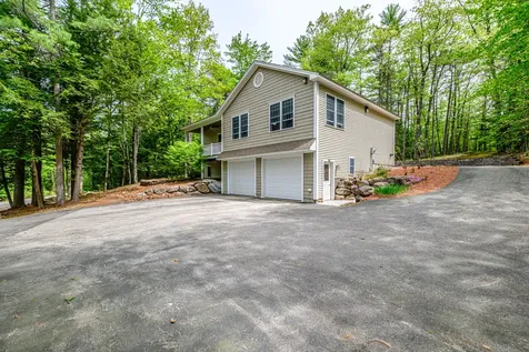52 Alice Road Casco ME 04015