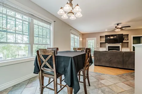 52 Alice Road Casco ME 04015