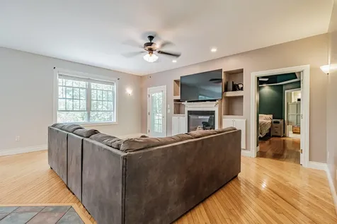 52 Alice Road Casco ME 04015