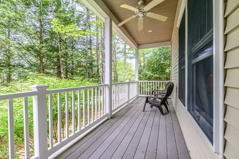 52 Alice Road Casco ME 04015