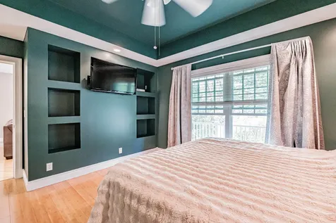 52 Alice Road Casco ME 04015