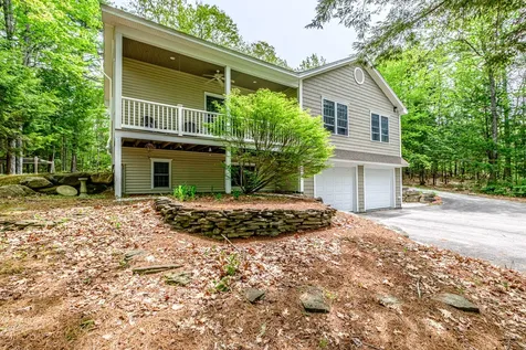 52 Alice Road Casco ME 04015