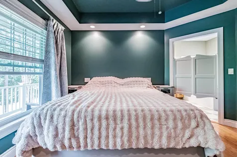 52 Alice Road Casco ME 04015