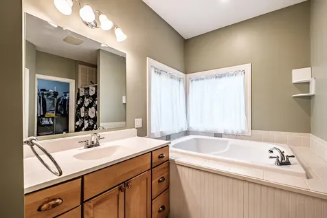 52 Alice Road Casco ME 04015