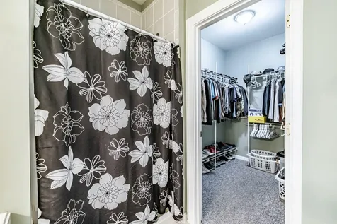 52 Alice Road Casco ME 04015