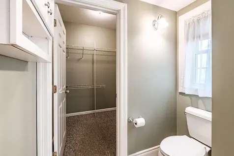 52 Alice Road Casco ME 04015