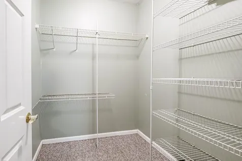 52 Alice Road Casco ME 04015