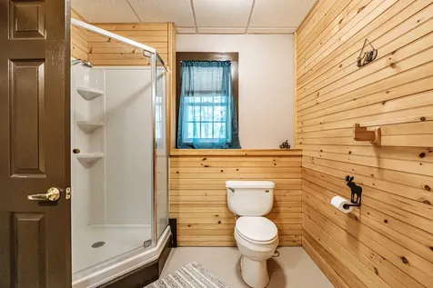 52 Alice Road Casco ME 04015