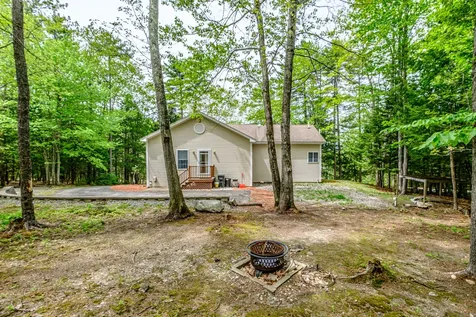 52 Alice Road Casco ME 04015