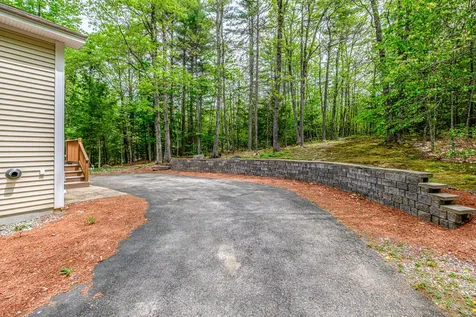 52 Alice Road Casco ME 04015