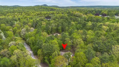 52 Alice Road Casco ME 04015