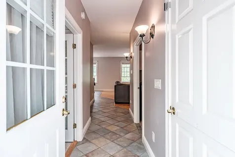 52 Alice Road Casco ME 04015