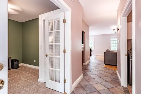 52 Alice Road Casco ME 04015