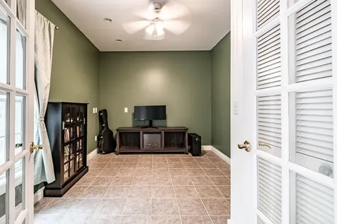 52 Alice Road Casco ME 04015