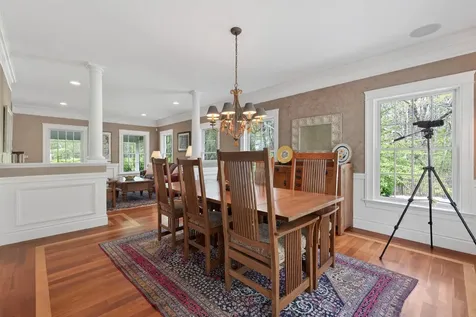 26 Veronica Lane Falmouth ME 04105