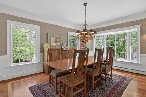 26 Veronica Lane Falmouth ME 04105