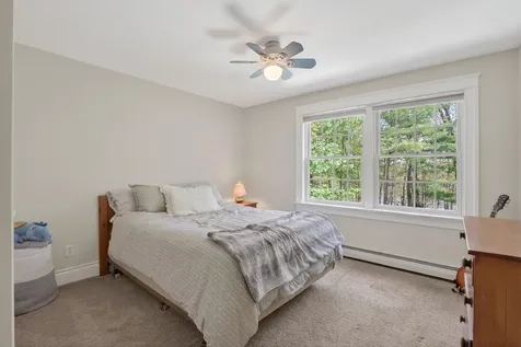 26 Veronica Lane Falmouth ME 04105