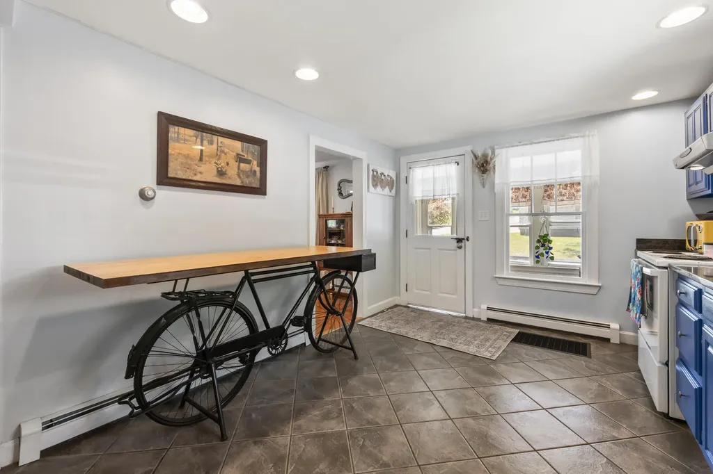 37 High Street Hollis ME 04042