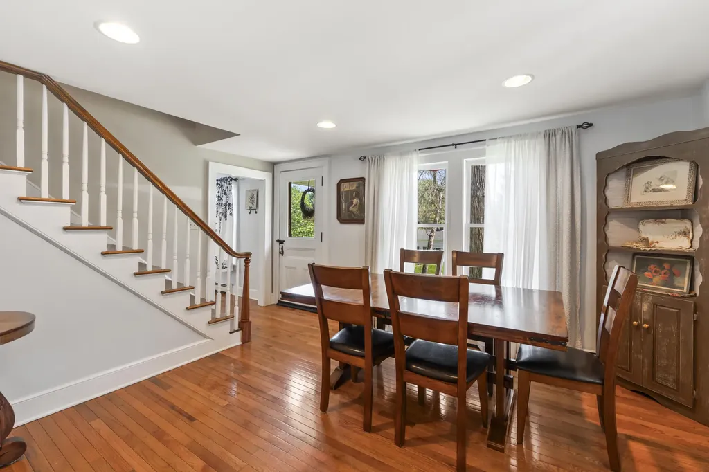 37 High Street Hollis ME 04042