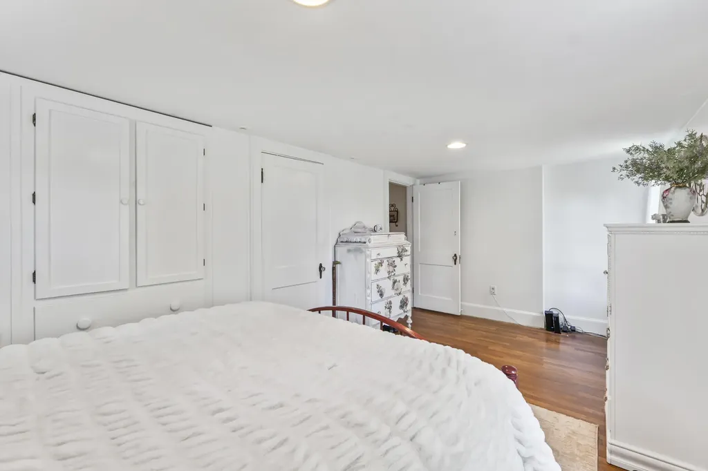 37 High Street Hollis ME 04042
