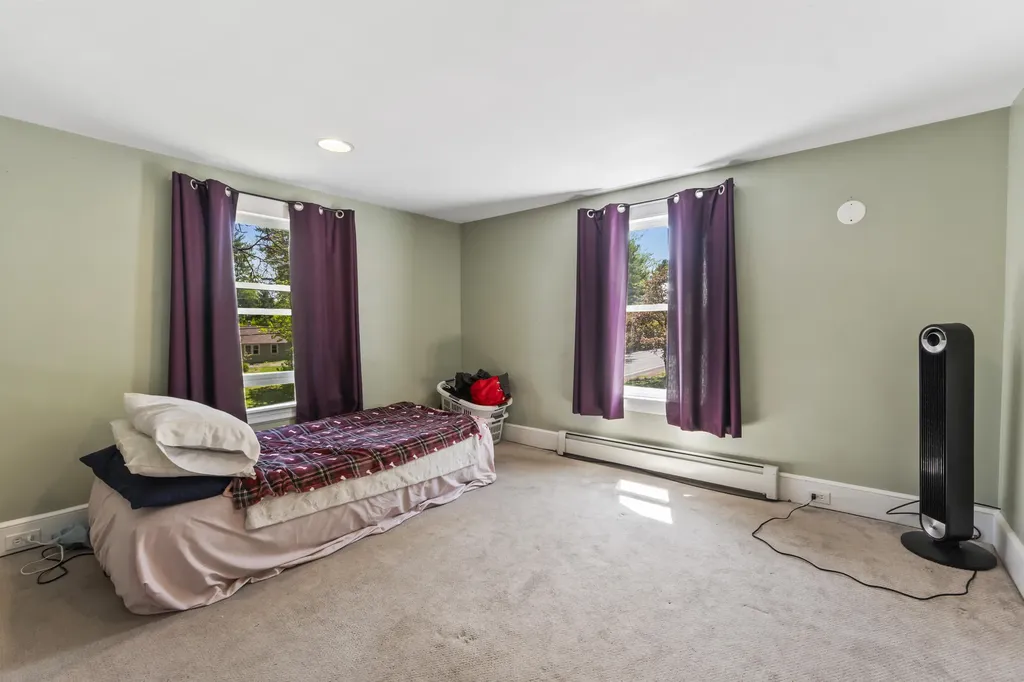 37 High Street Hollis ME 04042
