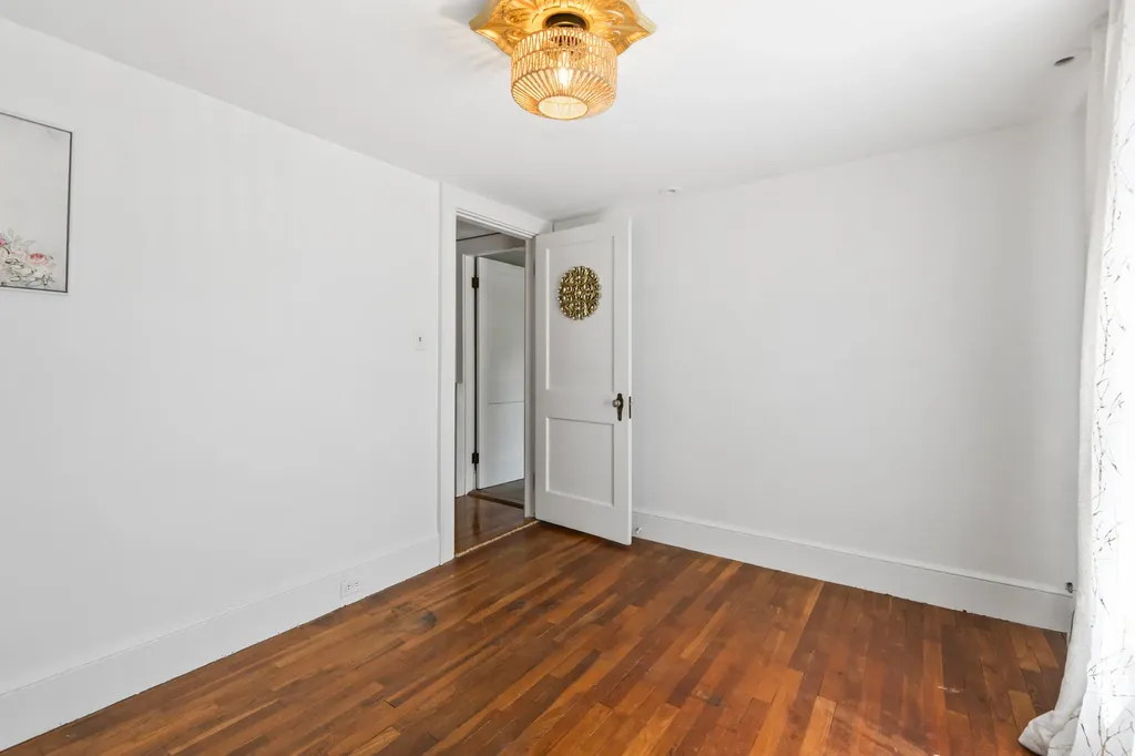 37 High Street Hollis ME 04042