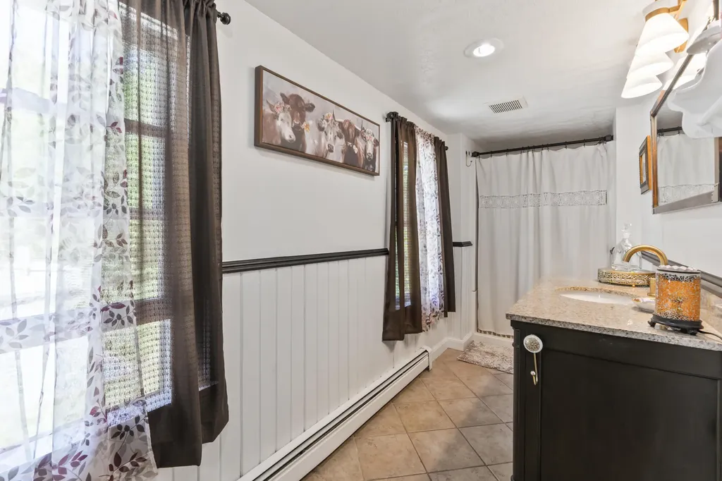 37 High Street Hollis ME 04042