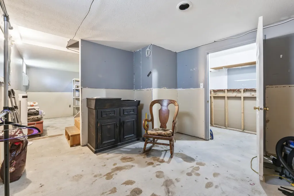37 High Street Hollis ME 04042