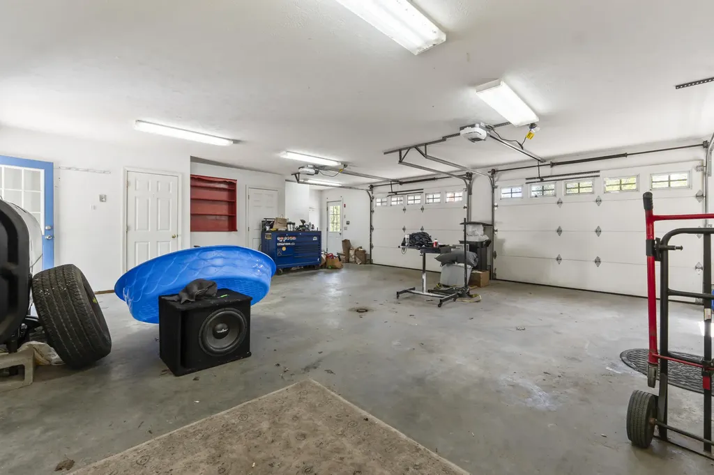 37 High Street Hollis ME 04042
