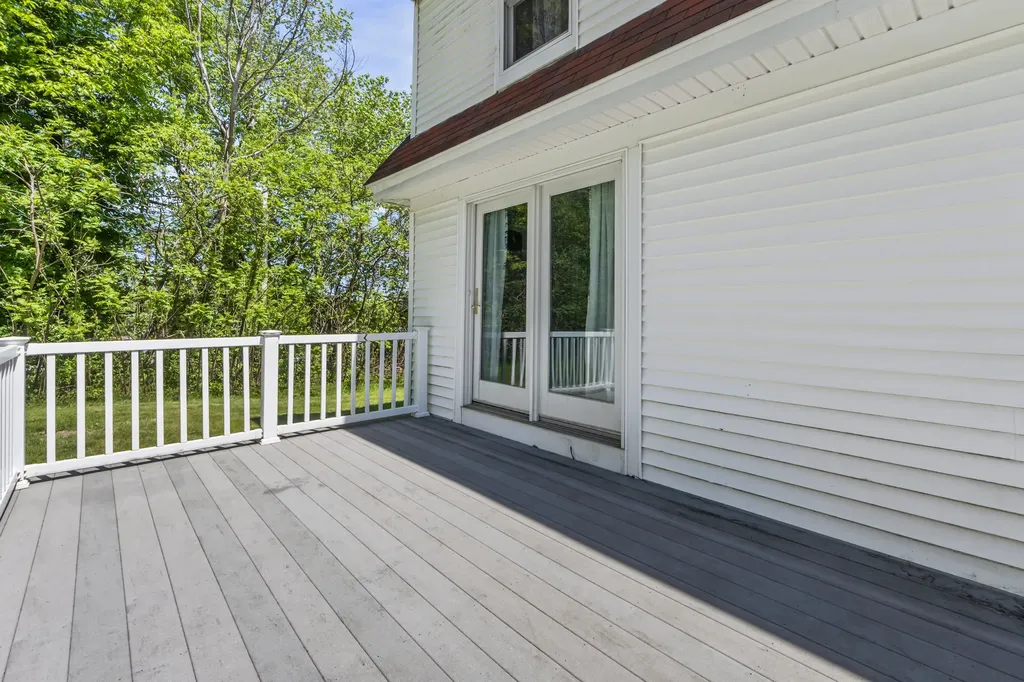 37 High Street Hollis ME 04042