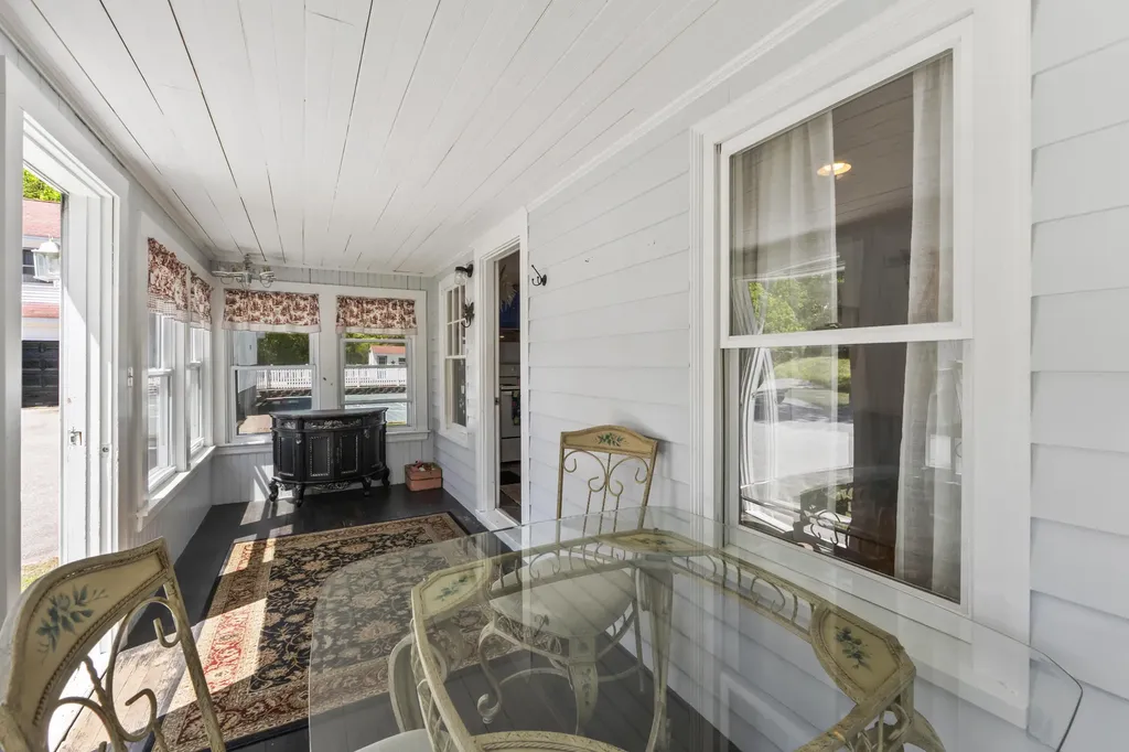 37 High Street Hollis ME 04042