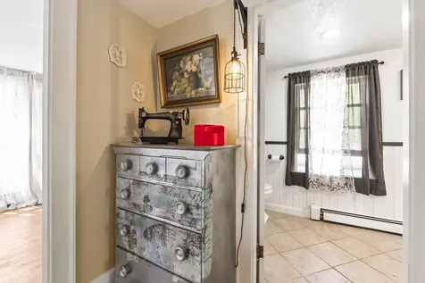 37 High Street Hollis ME 04042